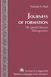 Journeys of Formation (eBook, PDF) - Bild 1