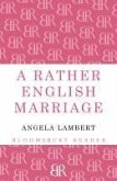 A Rather English Marriage (eBook, ePUB)