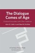 Dialogue Comes of Age (eBook, ePUB) - Bild 1