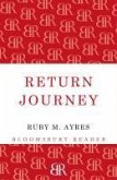 Return Journey (eBook, ePUB)