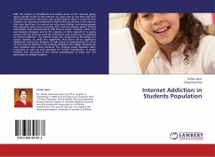 Internet Addiction in Students Population