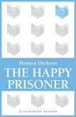 The Happy Prisoner (eBook, ePUB)