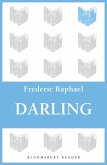 Darling (eBook, ePUB)