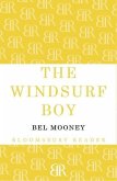 The Windsurf Boy (eBook, ePUB)