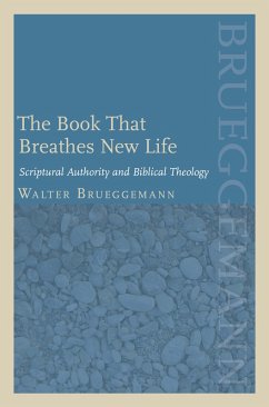 Cover Book that Breathes New Life (eBook, ePUB)