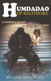 Humdadao of Baltimore (eBook, ePUB)