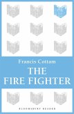 The Fire Fighter (eBook, ePUB)