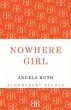 Nowhere Girl (eBook, ePUB) - Bild 1