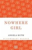Nowhere Girl (eBook, ePUB)