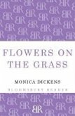 Flowers on the Grass (eBook, ePUB)