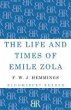 The Life and Times of Emile Zola... - Bild 1