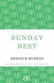 Sunday Best (eBook, ePUB)