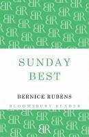 Sunday Best (eBook, ePUB) - Rubens, Bernice
