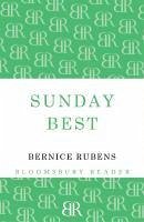Cover Sunday Best (eBook, ePUB)