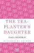 The Tea-Planter's Daughter (eBook, ePUB) - Bild 1