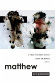 Matthew (eBook, ePUB)