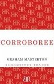 Corroboree (eBook, ePUB)