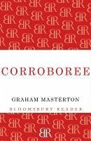 Corroboree (eBook, ePUB) - Masterton, Graham