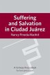 Suffering and Salvation in Cuidad... - Bild 1