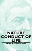 Nature - Conduct of Life (eBook, ePUB)
