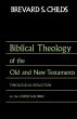 Biblical Theology of OT and NT (eBook,... - Bild 1