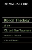 Biblical Theology of OT and NT (eBook, ePUB) Biblical Theology of OT and NT (eBook, ePUB)