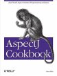 AspectJ Cookbook (eBook, PDF) - Bild 1
