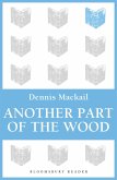 Another Part of the Wood (eBook, ePUB)