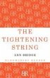 The Tightening String (eBook, ePUB) - Bild 1