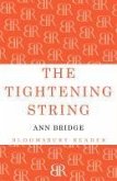 The Tightening String (eBook, ePUB)