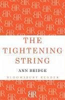 The Tightening String (eBook, ePUB) - Bridge, Ann