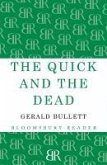 The Quick and the Dead (eBook, ePUB)