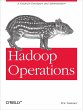 Hadoop Operations (eBook, PDF) - Bild 1