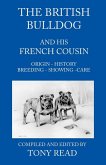 The British Bulldog And His French Cousin (eBook, ePUB)