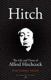 Hitch (eBook, ePUB)