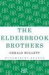 The Elderbrook Brothers (eBook, ePUB) - Bild 1