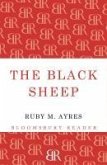 The Black Sheep (eBook, ePUB)