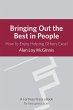 Bringing Out Best in People (eBook,... - Bild 1
