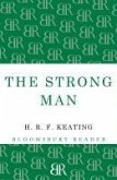 The Strong Man (eBook, ePUB)