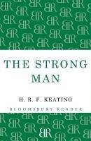 The Strong Man (eBook, ePUB) - Keating, H. R. F.