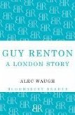 Guy Renton (eBook, ePUB)
