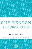 Guy Renton (eBook, ePUB) - Waugh, Alec