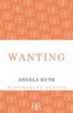 Wanting (eBook, ePUB)