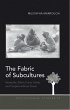 Fabric of Subcultures (eBook, PDF) - Bild 1