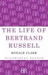 The Life of Bertrand Russell (eBook,... - Bild 1
