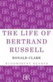 The Life of Bertrand Russell (eBook, ePUB)