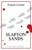Slapton Sands (eBook, ePUB)