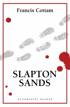Cover Slapton Sands (eBook, ePUB)