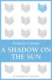 A Shadow on the Sun (eBook, ePUB)