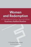 Women and Redemption (eBook, ePUB)